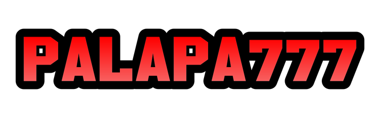PALAPA777